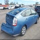 JTDKB20U487738291 2008 Toyota Prius auction photo thumbnail 4