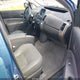 JTDKB20U487738291 2008 Toyota Prius auction photo thumbnail 5