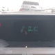 JTDKB20U487738291 2008 Toyota Prius auction photo thumbnail 7