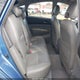 JTDKB20U487738291 2008 Toyota Prius auction photo thumbnail 8