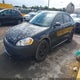 2G1WF5EK8B1313863 2011 Chevrolet Impala Ls auction photo thumbnail 2