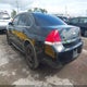 2G1WF5EK8B1313863 2011 Chevrolet Impala Ls auction photo thumbnail 3