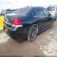 2G1WF5EK8B1313863 2011 Chevrolet Impala Ls auction photo thumbnail 4