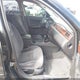 2G1WF5EK8B1313863 2011 Chevrolet Impala Ls auction photo thumbnail 5