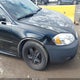 2G1WF5EK8B1313863 2011 Chevrolet Impala Ls auction photo thumbnail 6