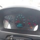 2G1WF5EK8B1313863 2011 Chevrolet Impala Ls auction photo thumbnail 7