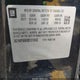 2G1WF5EK8B1313863 2011 Chevrolet Impala Ls auction photo thumbnail 9