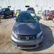 2HGFB6E50CH703109 2012 Honda Civic Si auction photo thumbnail 13