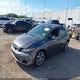 2HGFB6E50CH703109 2012 Honda Civic Si auction photo thumbnail 2
