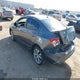 2HGFB6E50CH703109 2012 Honda Civic Si auction photo thumbnail 3
