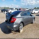 2HGFB6E50CH703109 2012 Honda Civic Si auction photo thumbnail 4