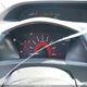 2HGFB6E50CH703109 2012 Honda Civic Si auction photo thumbnail 7