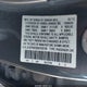 2HGFB6E50CH703109 2012 Honda Civic Si auction photo thumbnail 9