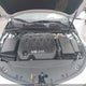 2G1105S3XH9188626 2017 Chevrolet Impala 1Lt auction photo thumbnail 10