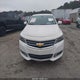 2G1105S3XH9188626 2017 Chevrolet Impala 1Lt auction photo thumbnail 12