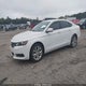 2G1105S3XH9188626 2017 Chevrolet Impala 1Lt auction photo thumbnail 2