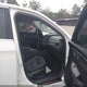 2G1105S3XH9188626 2017 Chevrolet Impala 1Lt auction photo thumbnail 5