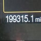 1FTFW1ET4EKF21185 2014 Ford F-150 King Ranch auction photo thumbnail 15