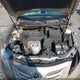 4T4BE46K78R017765 2008 Toyota Camry Le auction photo thumbnail 10