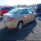 4T4BE46K78R017765 2008 Toyota Camry Le auction photo thumbnail 4