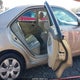 4T4BE46K78R017765 2008 Toyota Camry Le auction photo thumbnail 8