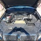 5LMJJ3LT2MEL05719 2021 Lincoln Navigator Reserve L auction photo thumbnail 10