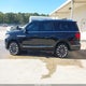 5LMJJ3LT2MEL05719 2021 Lincoln Navigator Reserve L auction photo thumbnail 14