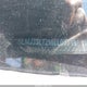 5LMJJ3LT2MEL05719 2021 Lincoln Navigator Reserve L auction photo thumbnail 17