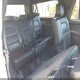 5LMJJ3LT2MEL05719 2021 Lincoln Navigator Reserve L auction photo thumbnail 18