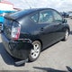 JTDKB20U840098945 2004 Toyota Prius auction photo thumbnail 4