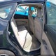 JTDKB20U840098945 2004 Toyota Prius auction photo thumbnail 8