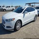 3FA6P0H73ER115471 2014 Ford Fusion Se auction photo thumbnail 2