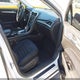 3FA6P0H73ER115471 2014 Ford Fusion Se auction photo thumbnail 5