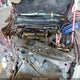 1HGCP26759A023808 2009 Honda Accord 2.4 Ex auction photo thumbnail 10