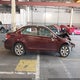 1HGCP26759A023808 2009 Honda Accord 2.4 Ex auction photo thumbnail 14