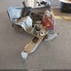 1HGCP26759A023808 2009 Honda Accord 2.4 Ex auction photo thumbnail 12