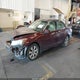 1HGCP26759A023808 2009 Honda Accord 2.4 Ex auction photo thumbnail 2