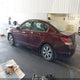 1HGCP26759A023808 2009 Honda Accord 2.4 Ex auction photo thumbnail 3