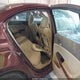 1HGCP26759A023808 2009 Honda Accord 2.4 Ex auction photo thumbnail 8
