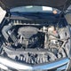 1GYKNARS0JZ137497 2018 Cadillac Xt5 Standard auction photo thumbnail 10