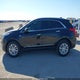 1GYKNARS0JZ137497 2018 Cadillac Xt5 Standard auction photo thumbnail 14