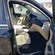 1GYKNARS0JZ137497 2018 Cadillac Xt5 Standard auction photo thumbnail 5