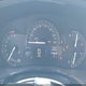 1GYKNARS0JZ137497 2018 Cadillac Xt5 Standard auction photo thumbnail 7