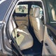 1GYKNARS0JZ137497 2018 Cadillac Xt5 Standard auction photo thumbnail 8