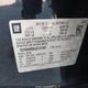 1GYKNARS0JZ137497 2018 Cadillac Xt5 Standard auction photo thumbnail 9