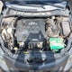 1NXBU4EEXAZ363954 2010 Toyota Corolla S auction photo thumbnail 10