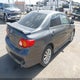 1NXBU4EEXAZ363954 2010 Toyota Corolla S auction photo thumbnail 4