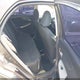 1NXBU4EEXAZ363954 2010 Toyota Corolla S auction photo thumbnail 8