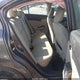19XFB2F53DE077302 2013 Honda Civic Lx auction photo thumbnail 8