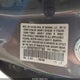 19XFB2F53DE077302 2013 Honda Civic Lx auction photo thumbnail 9